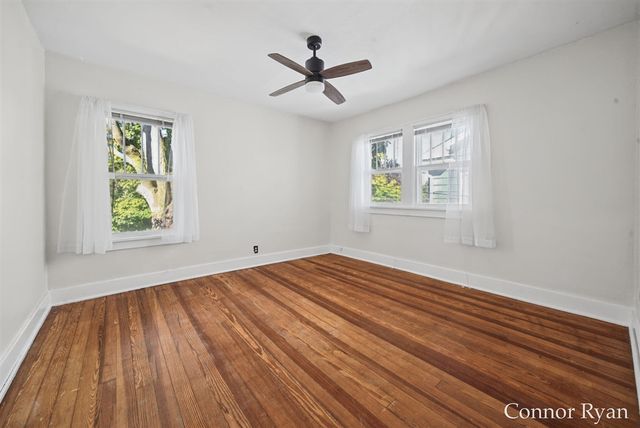 1362 Columbia Avenue, Grand Rapids, MI 49505