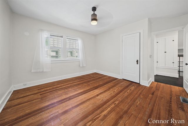 1362 Columbia Avenue, Grand Rapids, MI 49505