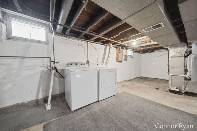 1362 Columbia Avenue, Grand Rapids, MI 49505