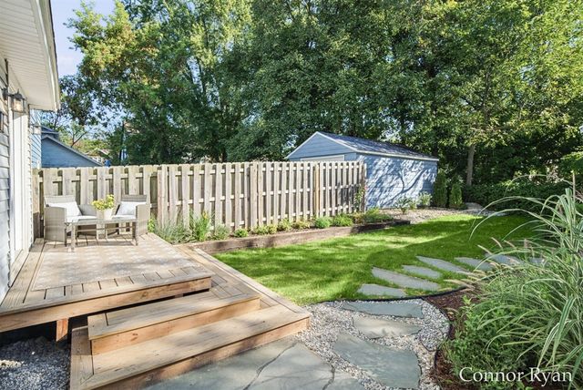 1362 Columbia Avenue, Grand Rapids, MI 49505