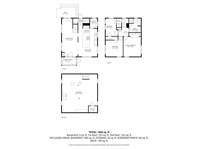 1362 Columbia Avenue, Grand Rapids, MI 49505