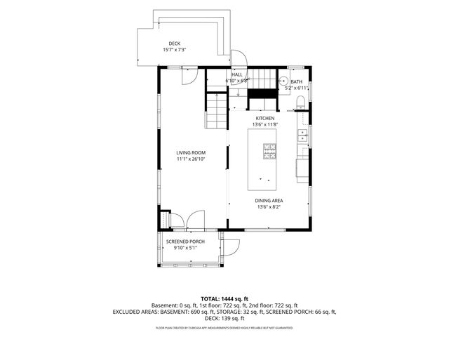 1362 Columbia Avenue, Grand Rapids, MI 49505