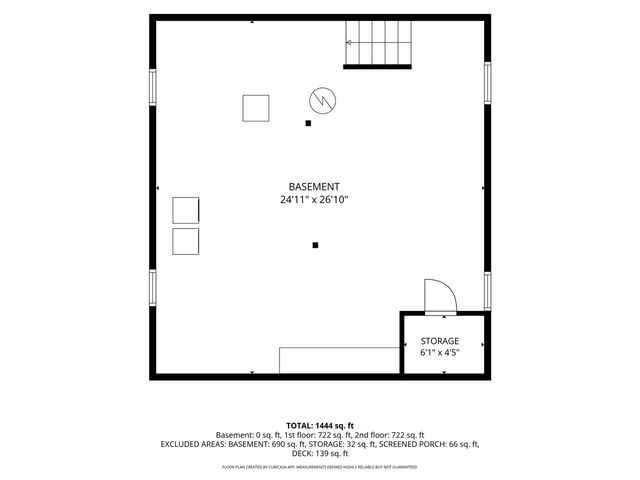 1362 Columbia Avenue, Grand Rapids, MI 49505