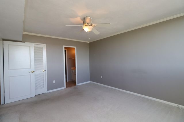 2121 Nicholasville Road 906, Lexington, KY 40503