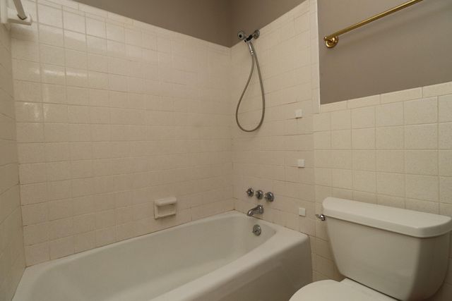 2121 Nicholasville Road 906, Lexington, KY 40503