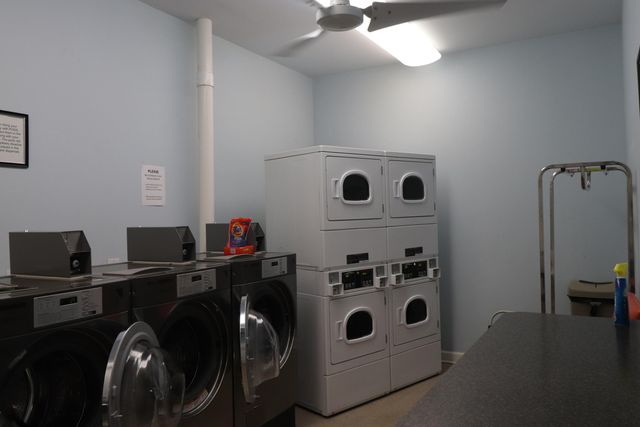 2121 Nicholasville Road 906, Lexington, KY 40503