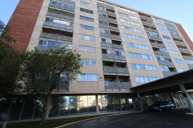 2121 Nicholasville Road 906, Lexington, KY 40503