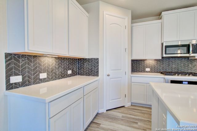 1822 Pining Street, New Braunfels, TX 78132