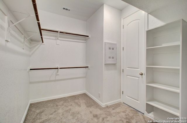 1822 Pining Street, New Braunfels, TX 78132