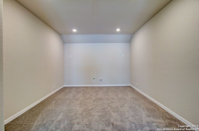 1822 Pining Street, New Braunfels, TX 78132