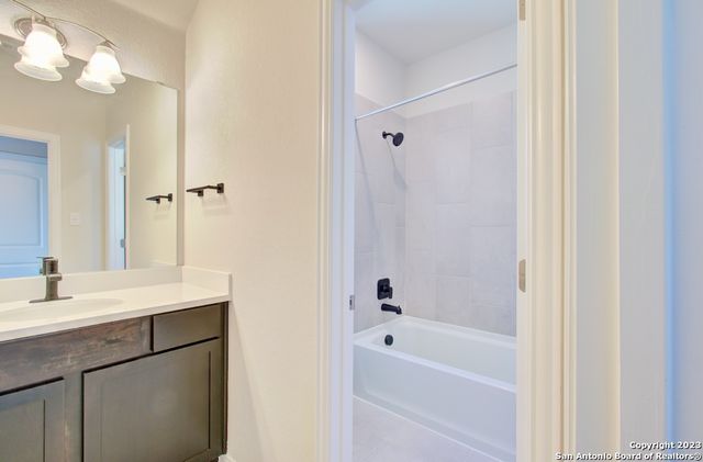 1822 Pining Street, New Braunfels, TX 78132