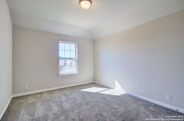 1822 Pining Street, New Braunfels, TX 78132