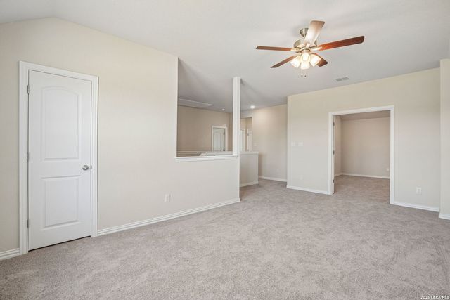1822 Pining Street, New Braunfels, TX 78132
