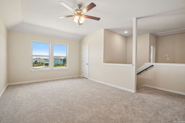 1822 Pining Street, New Braunfels, TX 78132