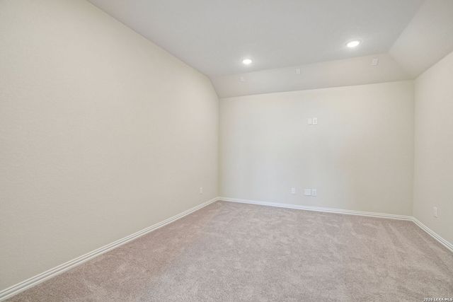 1822 Pining Street, New Braunfels, TX 78132