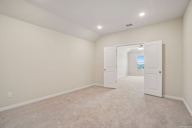 1822 Pining Street, New Braunfels, TX 78132