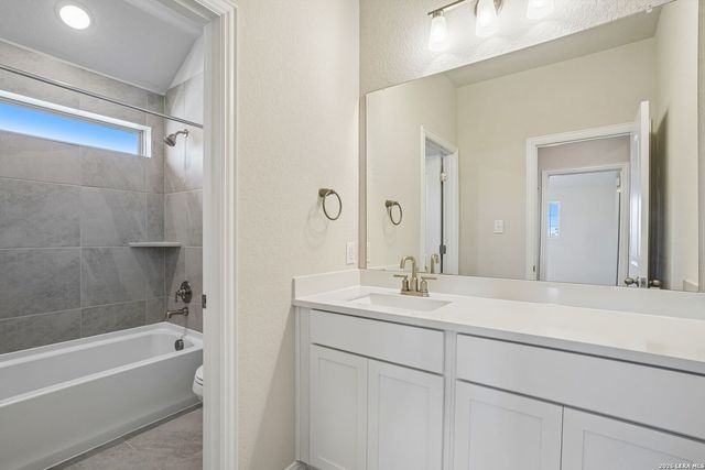 1822 Pining Street, New Braunfels, TX 78132
