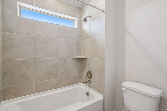 1822 Pining Street, New Braunfels, TX 78132