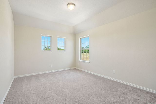 1822 Pining Street, New Braunfels, TX 78132