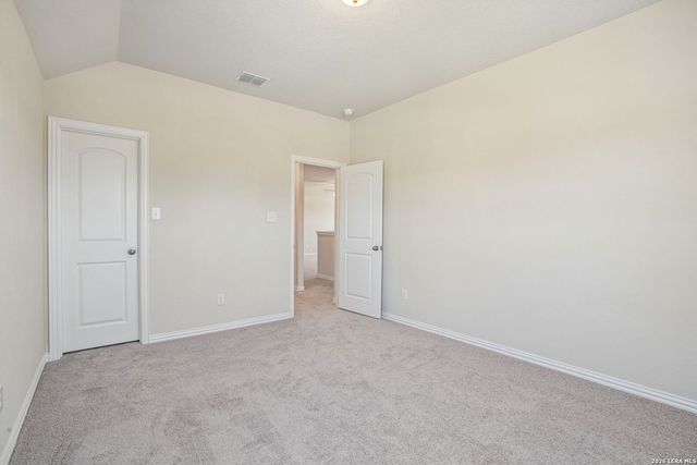 1822 Pining Street, New Braunfels, TX 78132