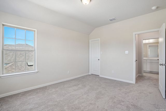 1822 Pining Street, New Braunfels, TX 78132
