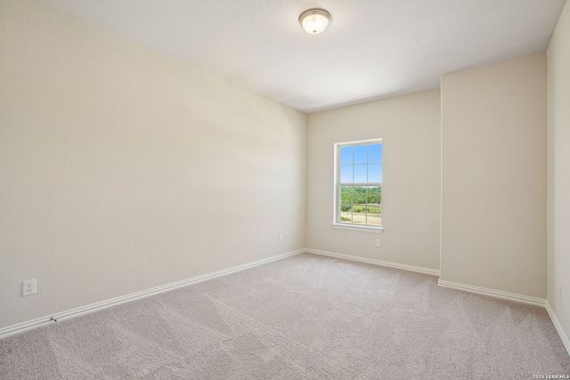 1822 Pining Street, New Braunfels, TX 78132