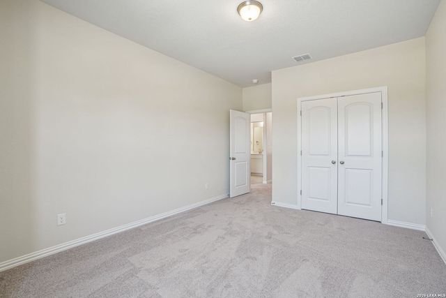 1822 Pining Street, New Braunfels, TX 78132