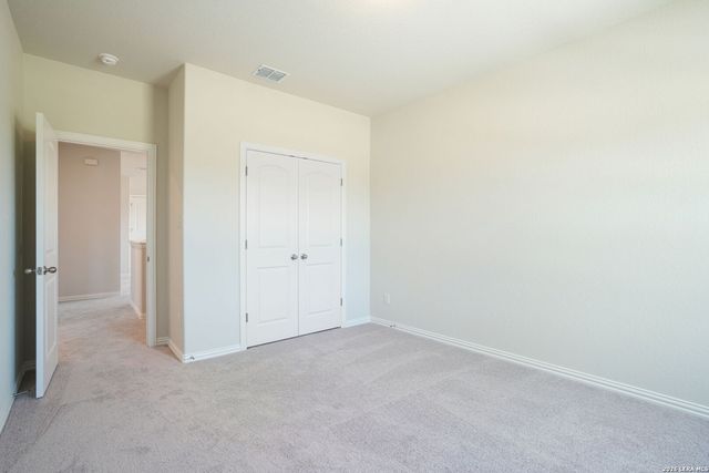 1822 Pining Street, New Braunfels, TX 78132