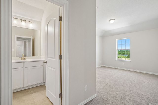 1822 Pining Street, New Braunfels, TX 78132