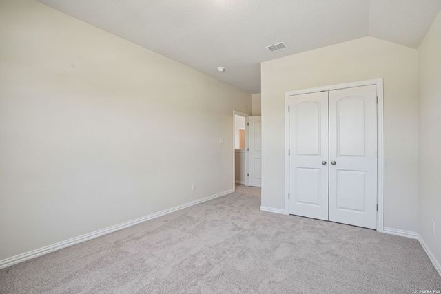 1822 Pining Street, New Braunfels, TX 78132