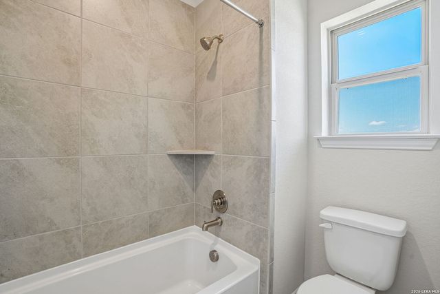 1822 Pining Street, New Braunfels, TX 78132