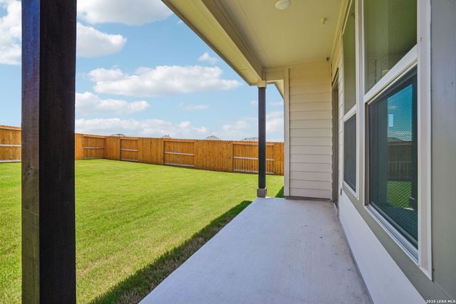 1822 Pining Street, New Braunfels, TX 78132