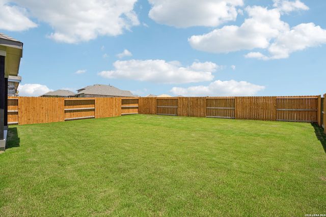 1822 Pining Street, New Braunfels, TX 78132