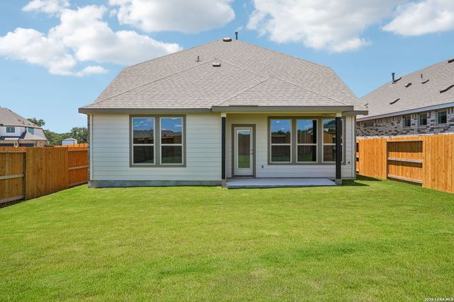 1822 Pining Street, New Braunfels, TX 78132