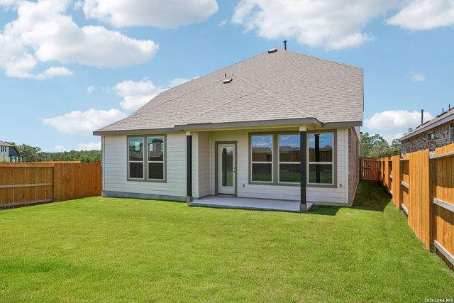 1822 Pining Street, New Braunfels, TX 78132