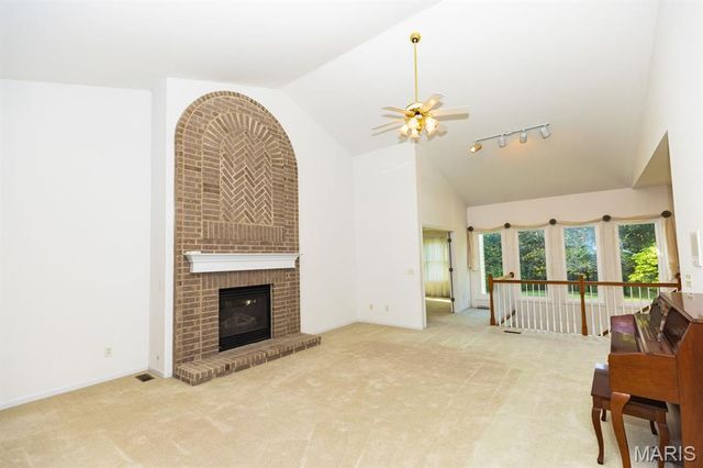 310 Morgan Meadows Lane, Eolia, MO 63344