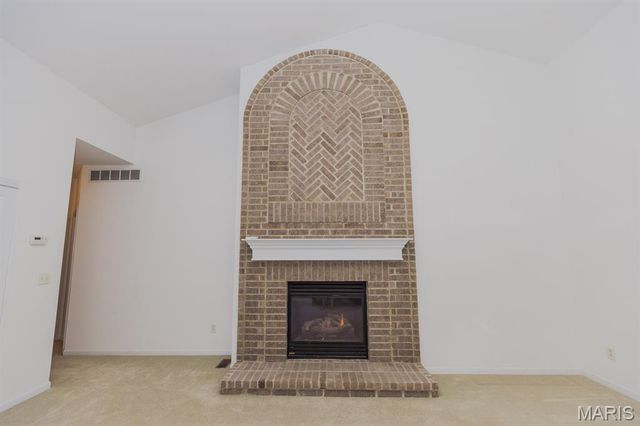 310 Morgan Meadows Lane, Eolia, MO 63344