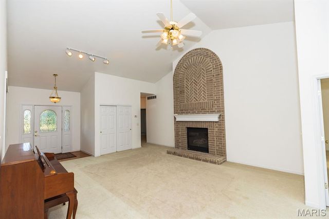 310 Morgan Meadows Lane, Eolia, MO 63344