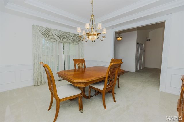 310 Morgan Meadows Lane, Eolia, MO 63344