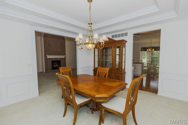 310 Morgan Meadows Lane, Eolia, MO 63344