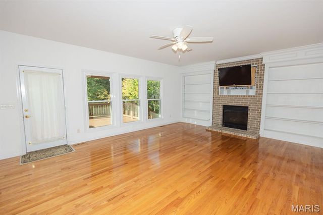 310 Morgan Meadows Lane, Eolia, MO 63344