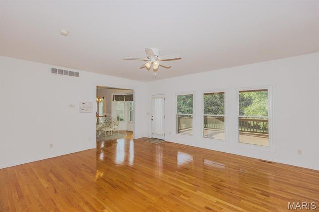 310 Morgan Meadows Lane, Eolia, MO 63344