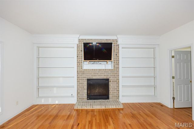 310 Morgan Meadows Lane, Eolia, MO 63344