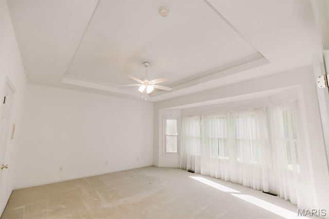 310 Morgan Meadows Lane, Eolia, MO 63344