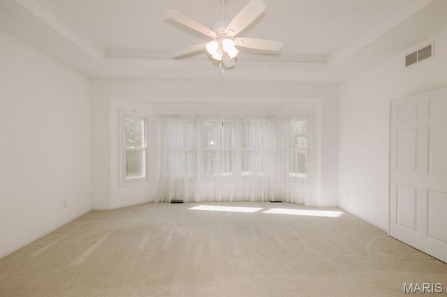 310 Morgan Meadows Lane, Eolia, MO 63344