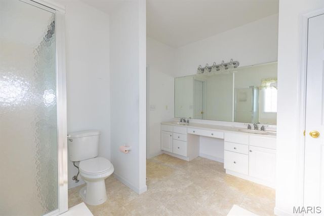 310 Morgan Meadows Lane, Eolia, MO 63344