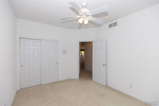 310 Morgan Meadows Lane, Eolia, MO 63344