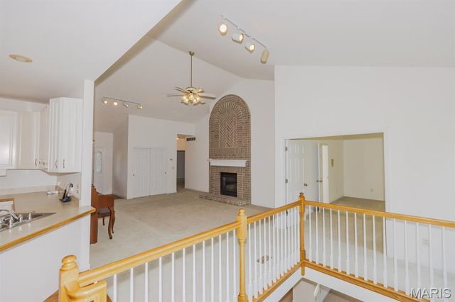 310 Morgan Meadows Lane, Eolia, MO 63344