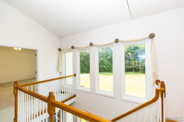 310 Morgan Meadows Lane, Eolia, MO 63344