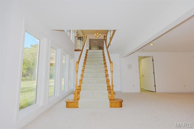 310 Morgan Meadows Lane, Eolia, MO 63344